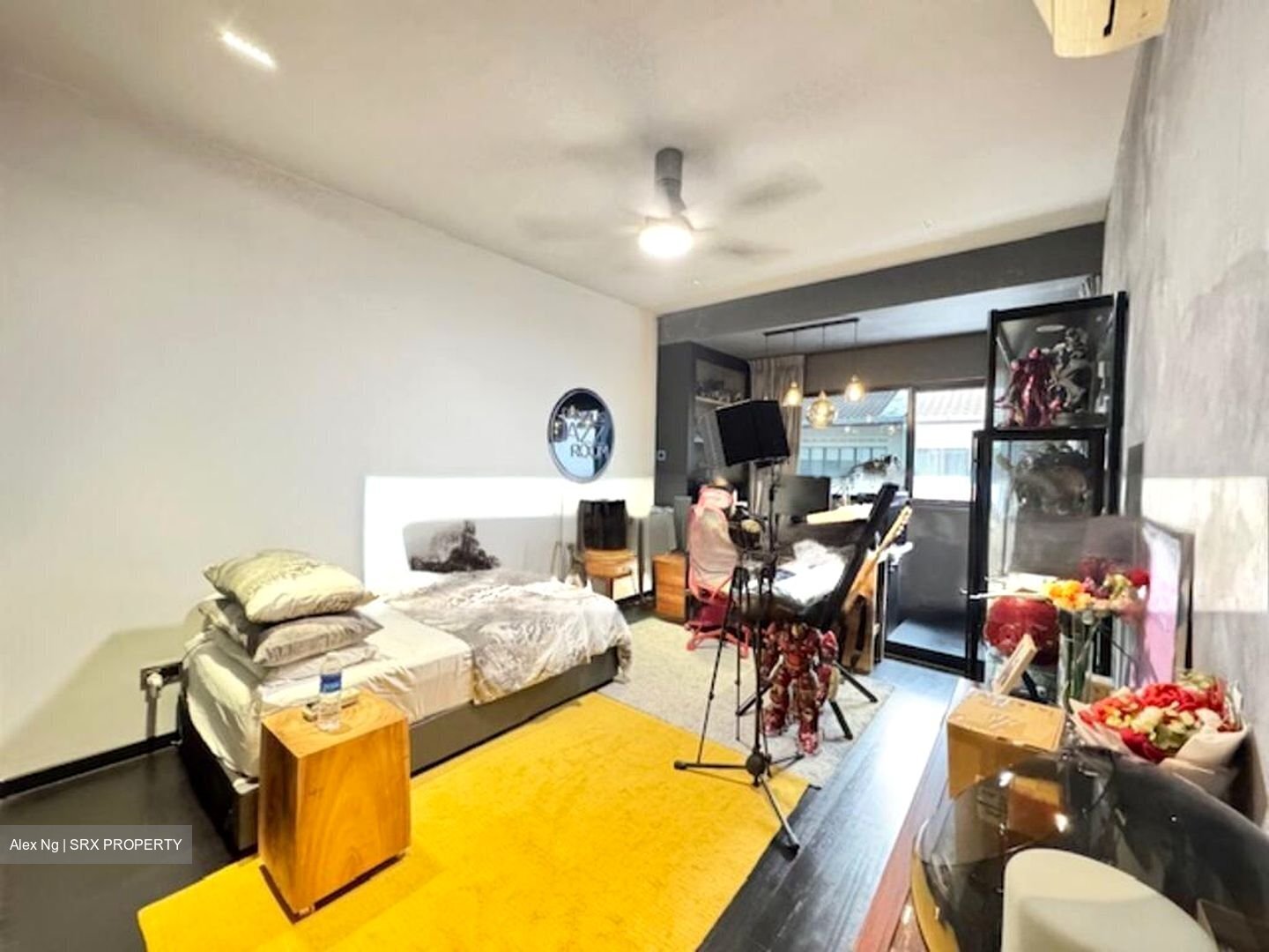 Springside Green (D26), Semi-Detached #501603971